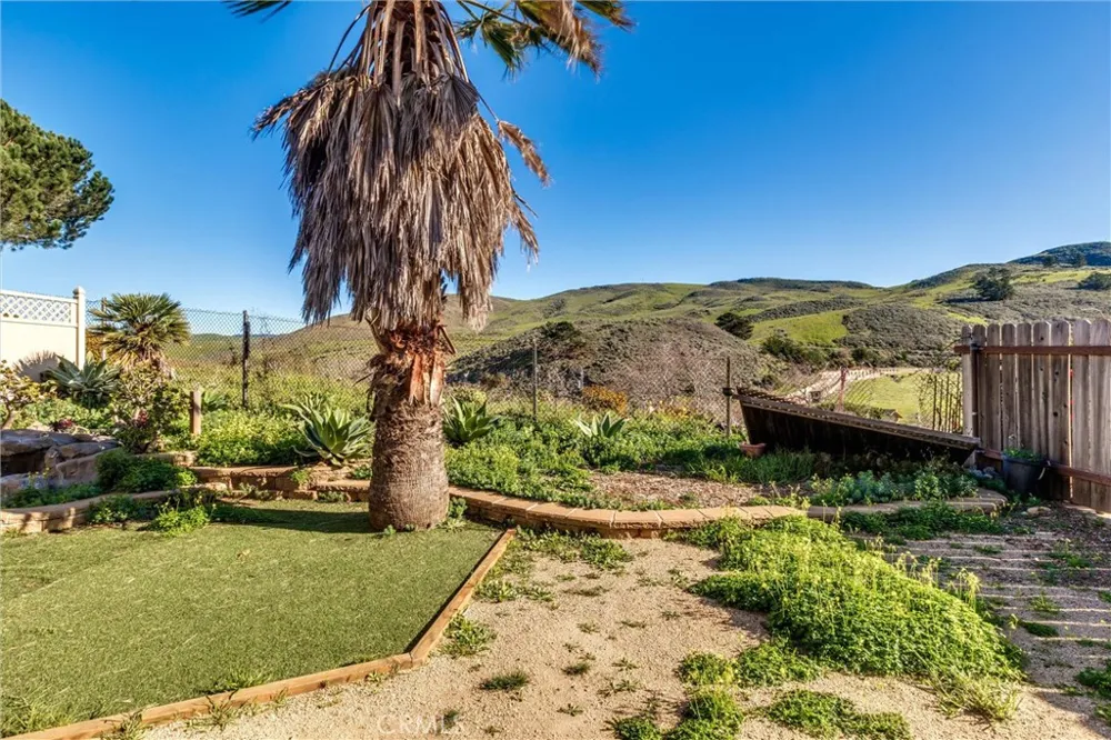 2023 Circle Cayucos, CA 93430