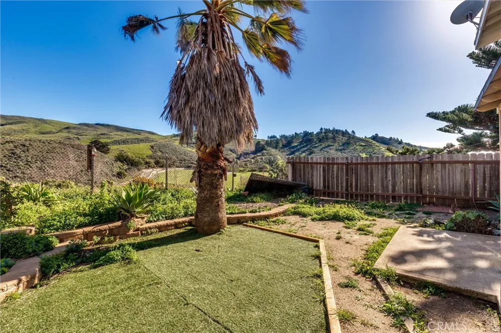 2023 Circle Cayucos, CA 93430
