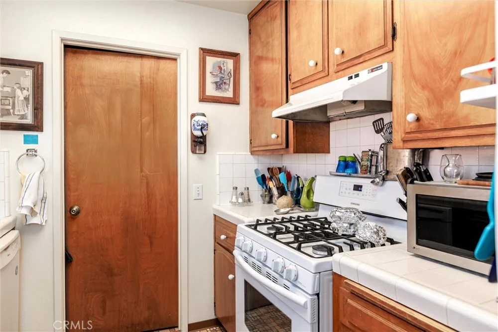2023 Circle Cayucos, CA 93430