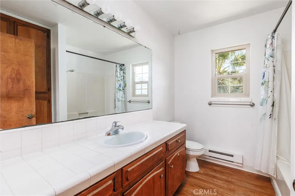 2023 Circle Cayucos, CA 93430