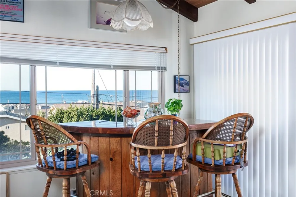 2023 Circle Cayucos, CA 93430