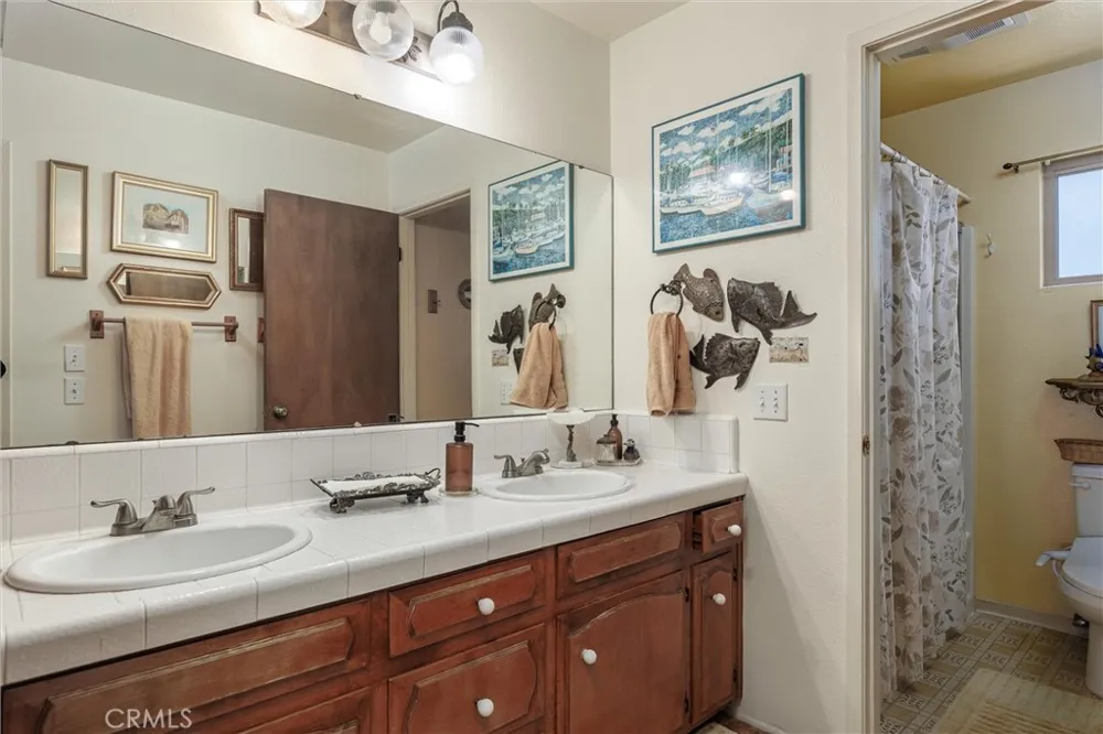 2023 Circle Cayucos, CA 93430