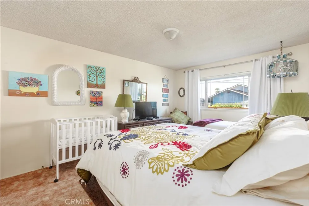 2023 Circle Cayucos, CA 93430