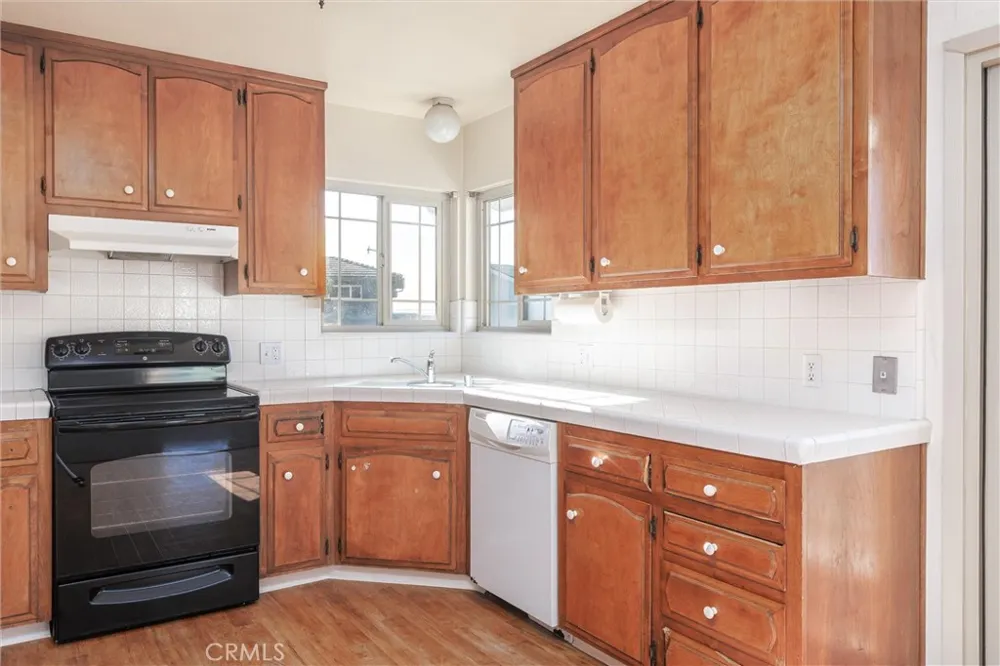2023 Circle Cayucos, CA 93430
