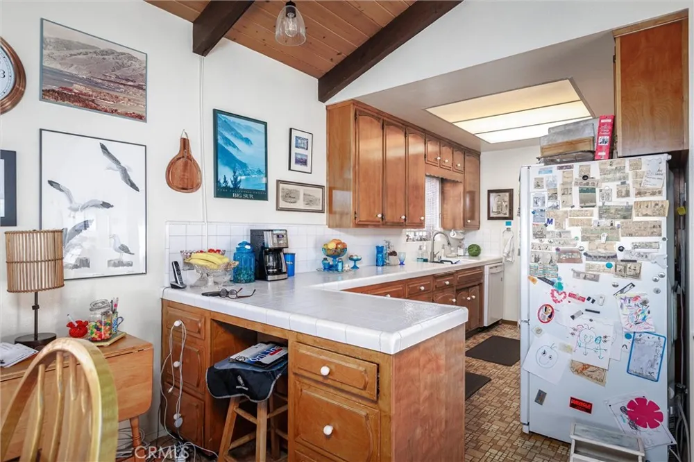 2023 Circle Cayucos, CA 93430