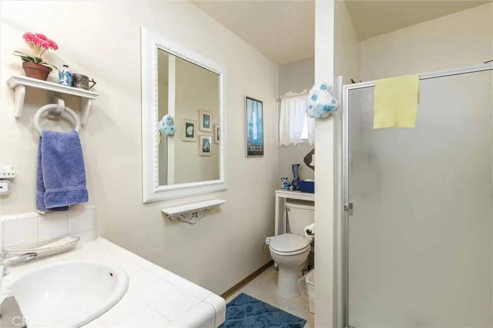 2023 Circle Cayucos, CA 93430