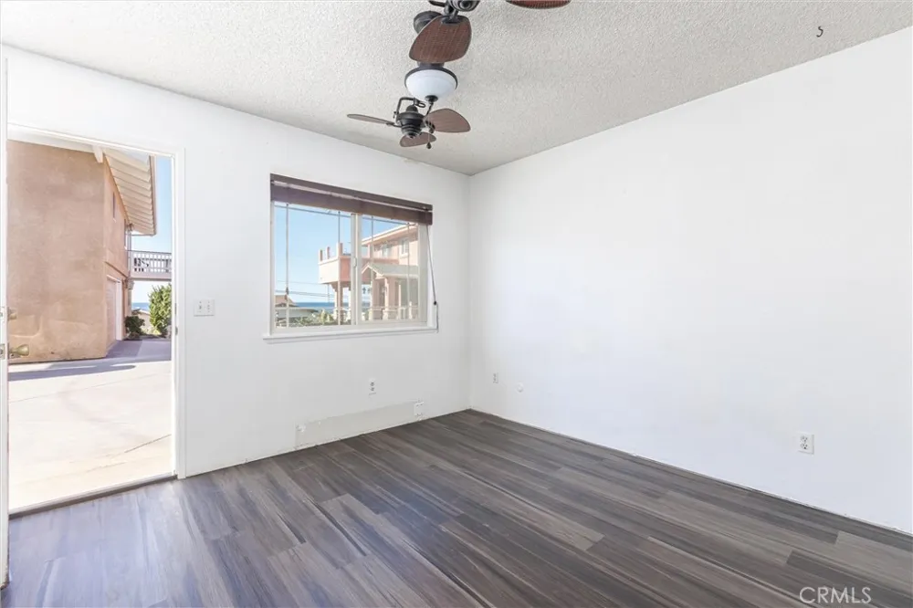 2023 Circle Cayucos, CA 93430