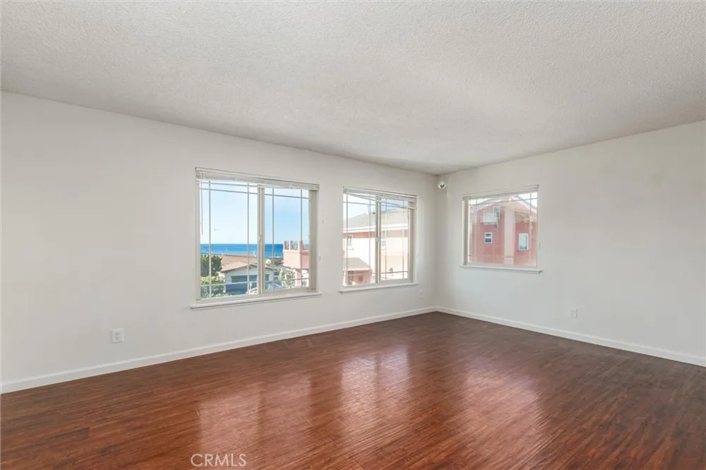 2023 Circle Cayucos, CA 93430