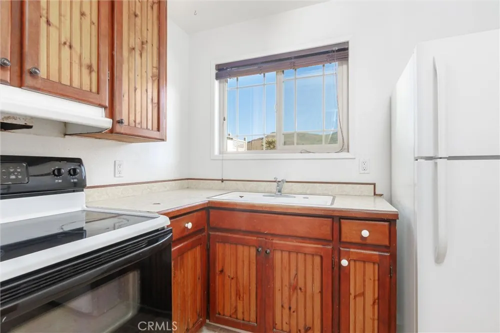 2023 Circle Cayucos, CA 93430