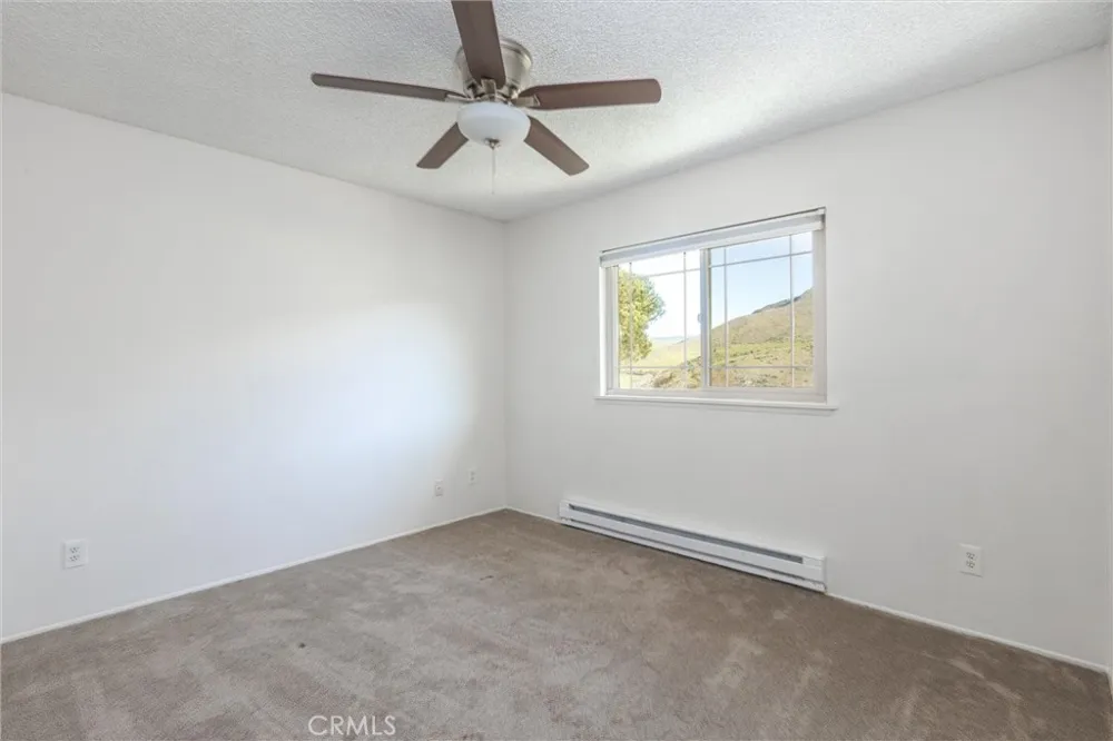 2023 Circle Cayucos, CA 93430
