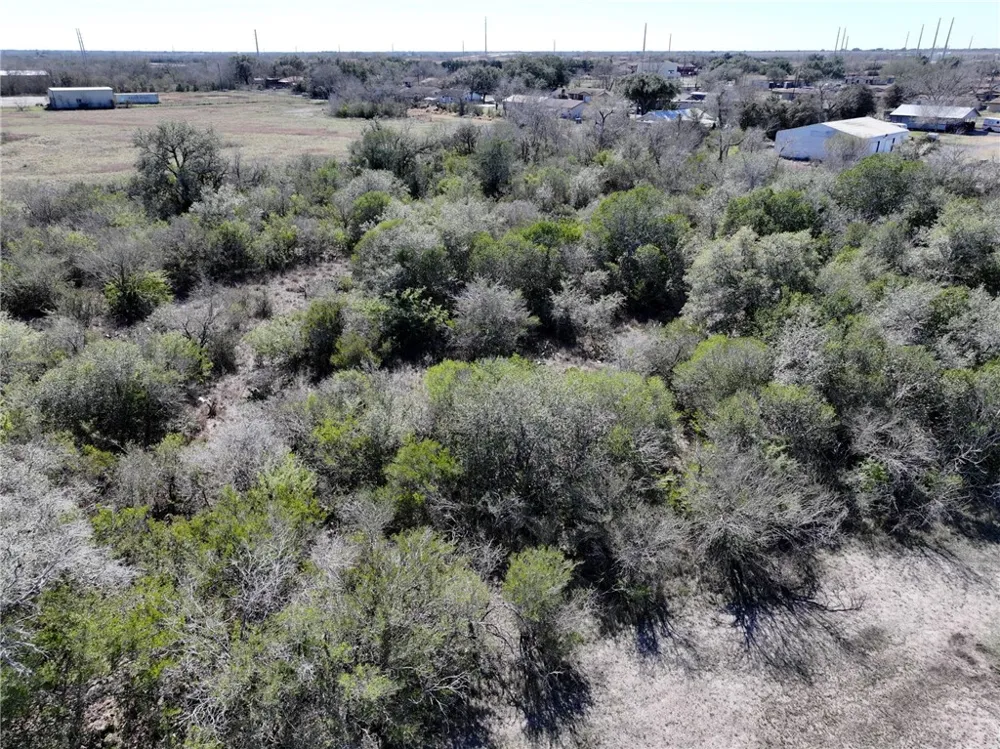 2500 S Washington Street Beeville, TX 78102