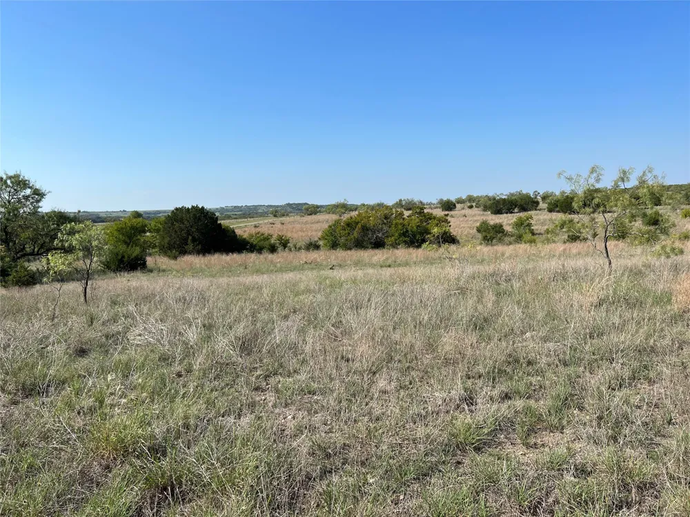 FM 2005 Hamilton, TX 76531