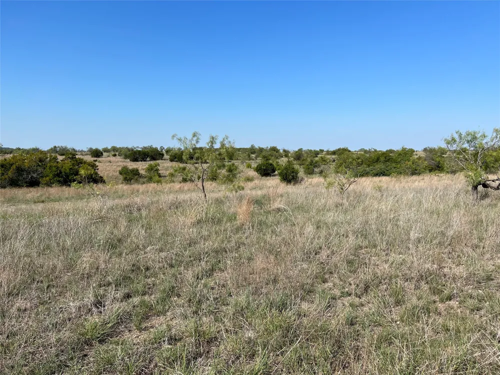 FM 2005 Hamilton, TX 76531