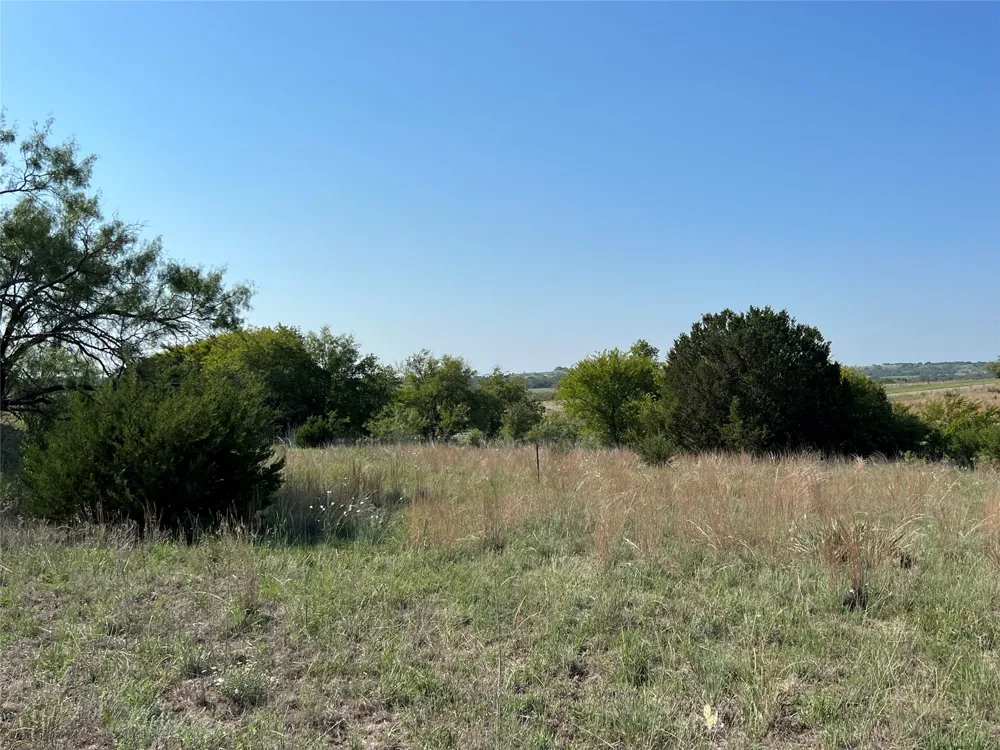 FM 2005 Hamilton, TX 76531