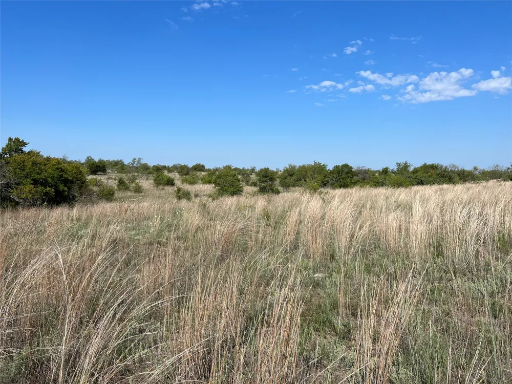 FM 2005 Hamilton, TX 76531