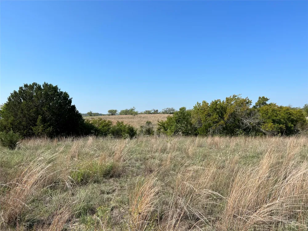 FM 2005 Hamilton, TX 76531
