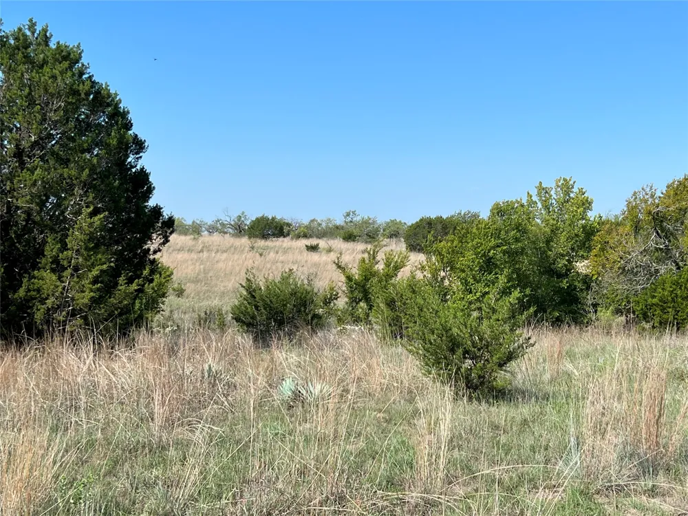FM 2005 Hamilton, TX 76531