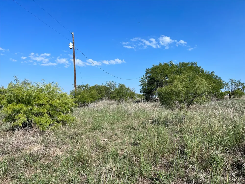 FM 2005 Hamilton, TX 76531