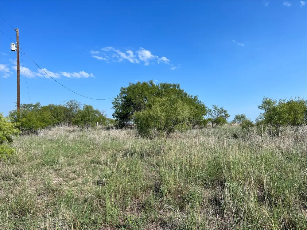 FM 2005 Hamilton, TX 76531