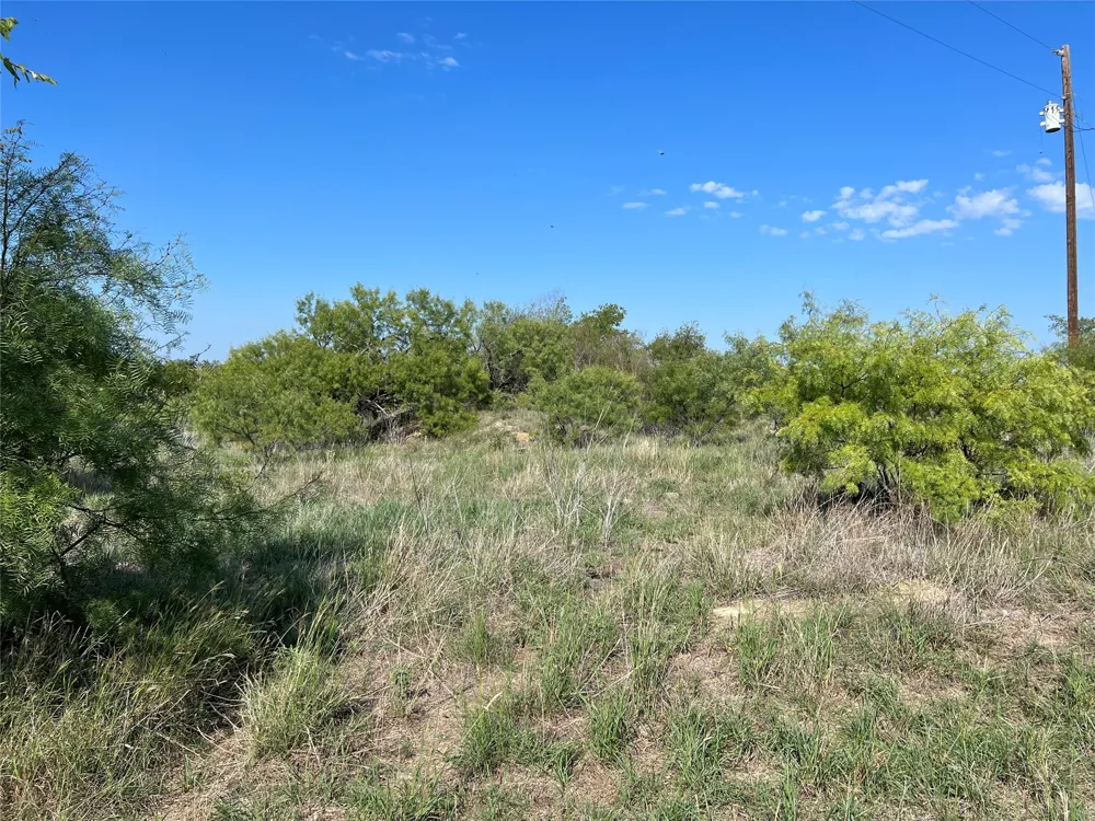 FM 2005 Hamilton, TX 76531