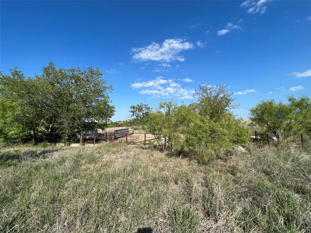 FM 2005 Hamilton, TX 76531