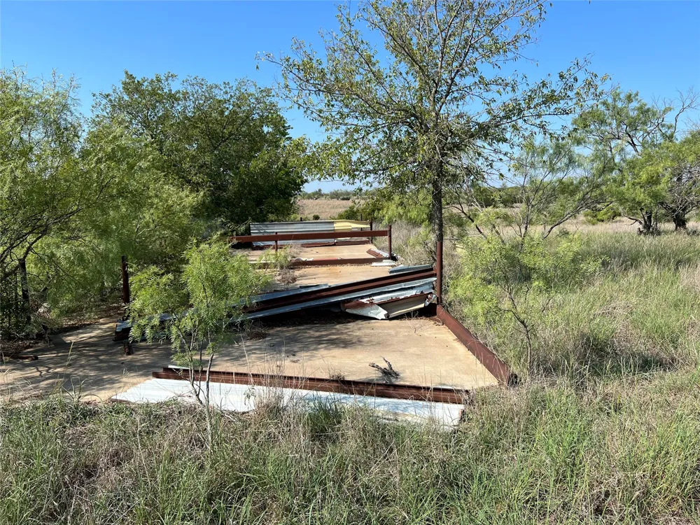 FM 2005 Hamilton, TX 76531