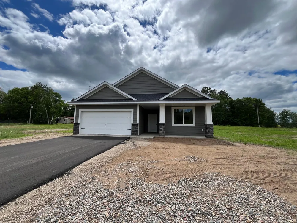 20957 Woods Edge Court Ironton, MN 56455