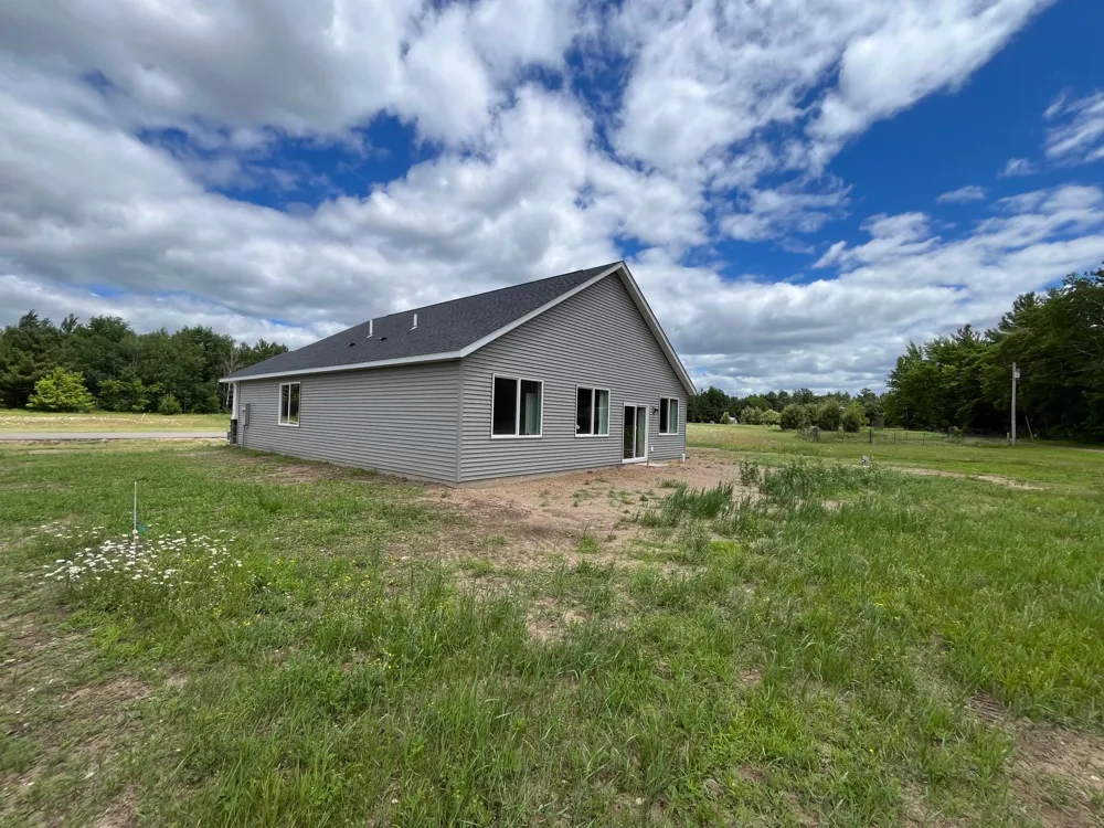 20957 Woods Edge Court Ironton, MN 56455