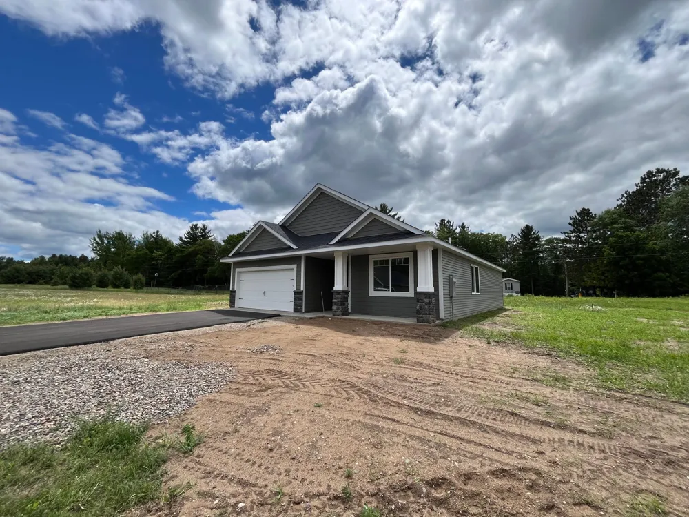 20957 Woods Edge Court Ironton, MN 56455