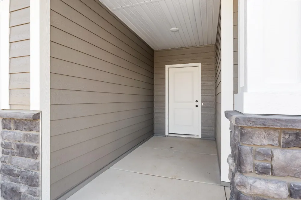 20957 Woods Edge Court Ironton, MN 56455