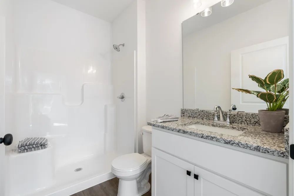 20957 Woods Edge Court Ironton, MN 56455
