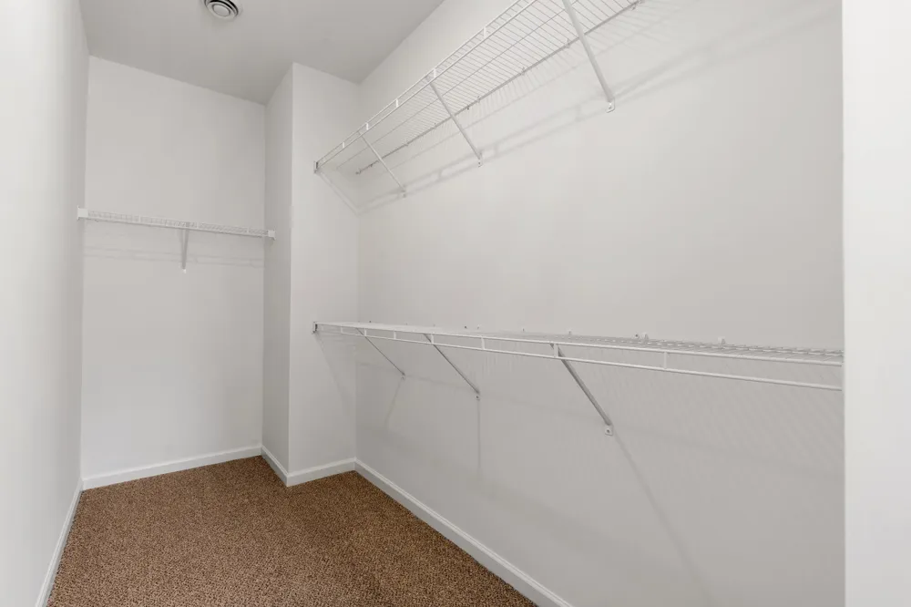 20957 Woods Edge Court Ironton, MN 56455