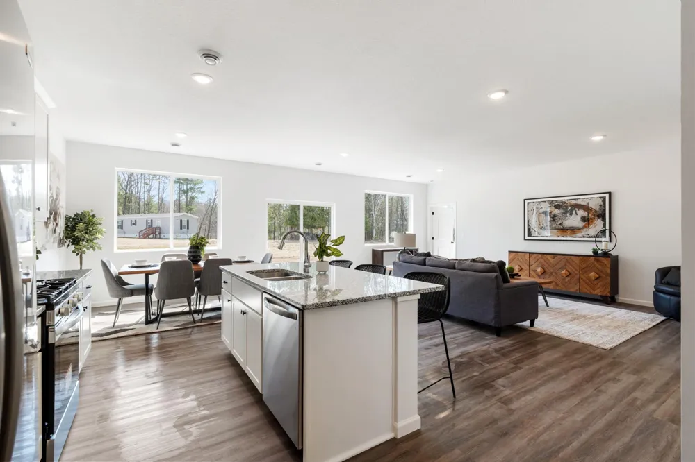 20957 Woods Edge Court Ironton, MN 56455