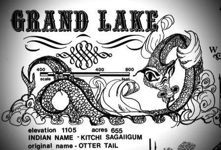 11074 Grand Lake Road Rockville, MN 56369