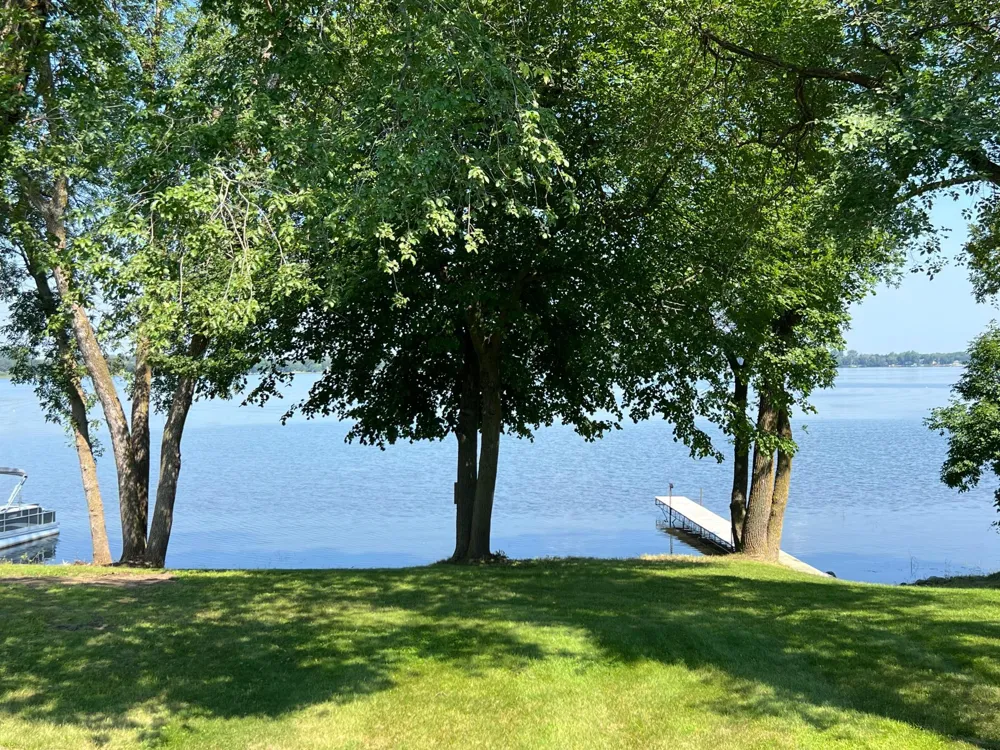 11074 Grand Lake Road Rockville, MN 56369