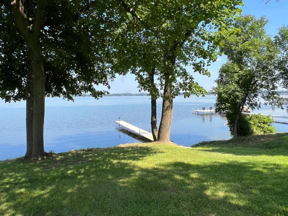 11074 Grand Lake Road Rockville, MN 56369