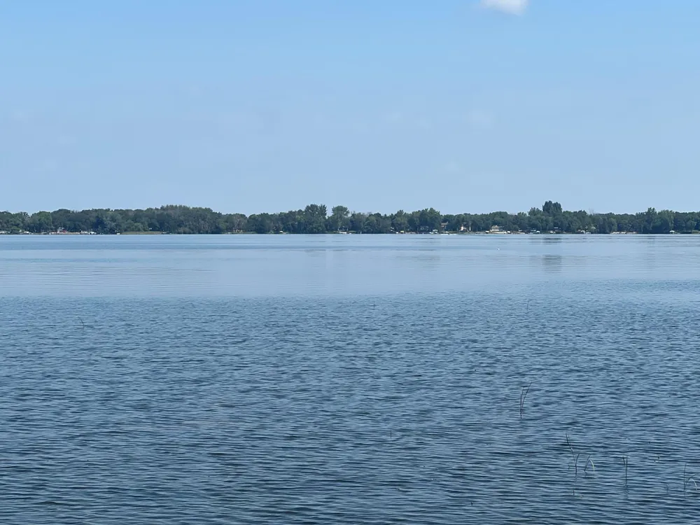 11074 Grand Lake Road Rockville, MN 56369