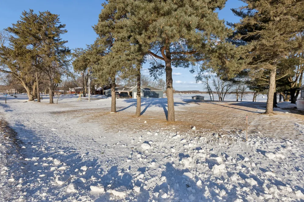 11074 Grand Lake Road Rockville, MN 56369