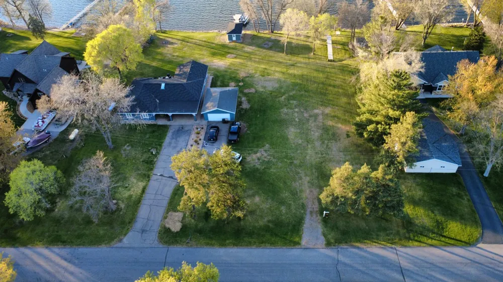 11074 Grand Lake Road Rockville, MN 56369