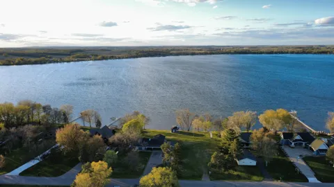 11074 Grand Lake Road