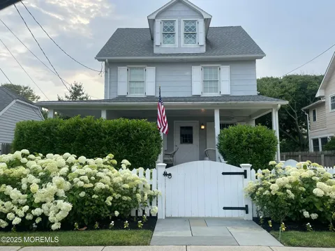 344 Main Avenue