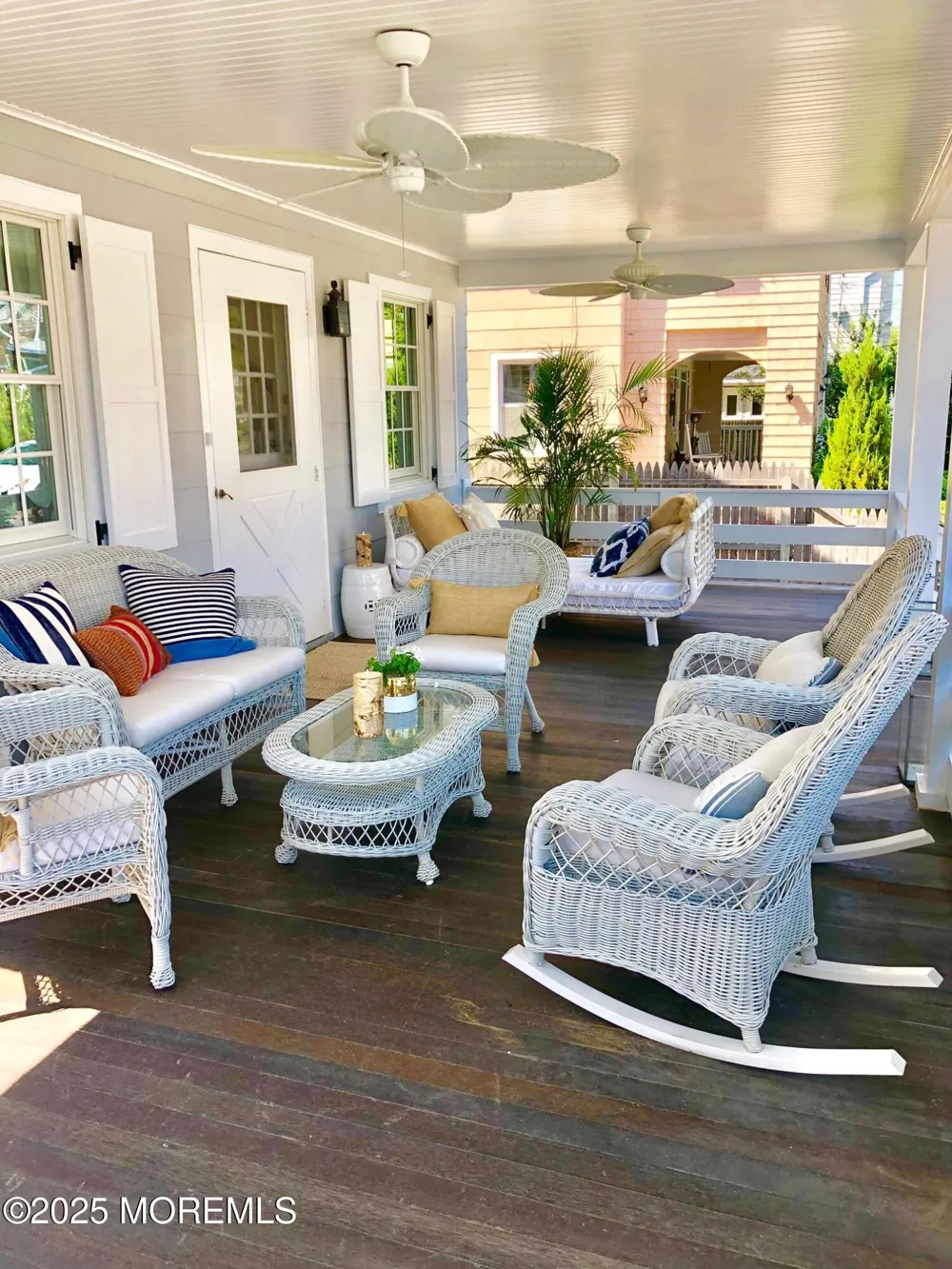 344 Main Avenue Bay Head, NJ 08742
