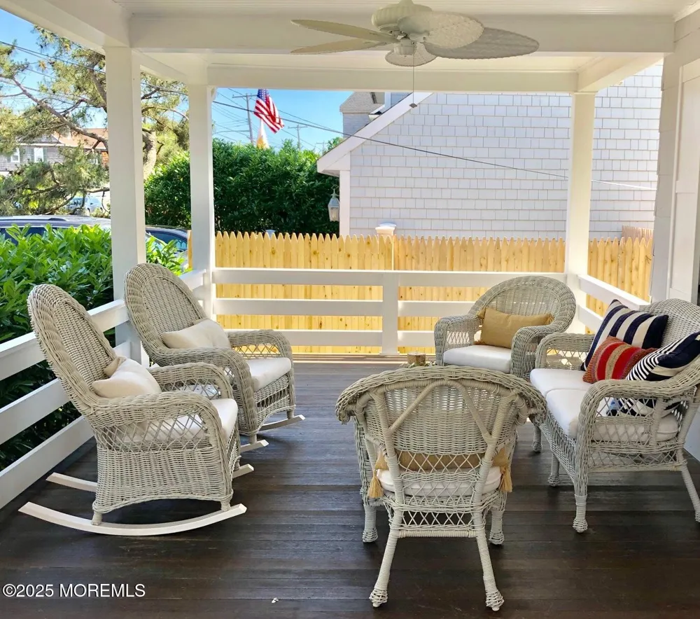 344 Main Avenue Bay Head, NJ 08742