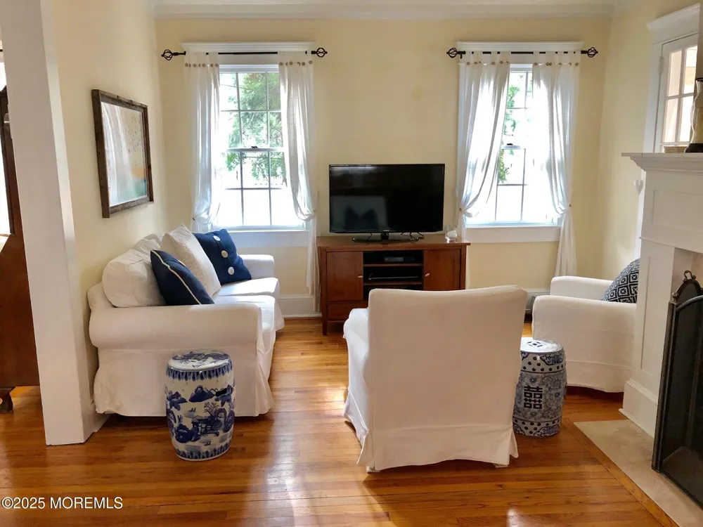 344 Main Avenue Bay Head, NJ 08742