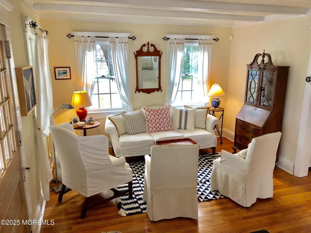 344 Main Avenue Bay Head, NJ 08742