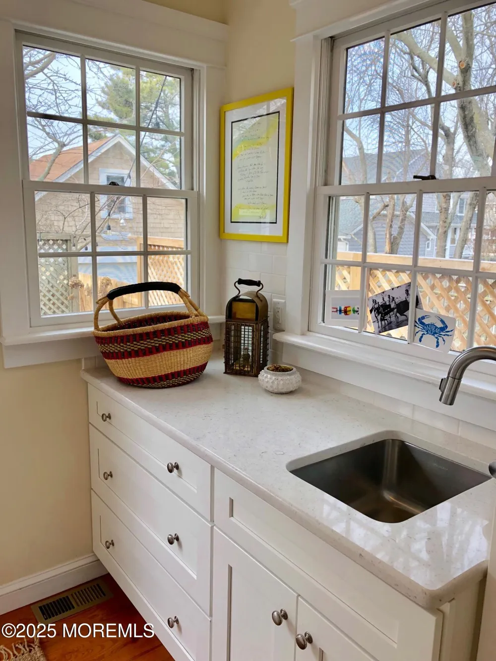 344 Main Avenue Bay Head, NJ 08742