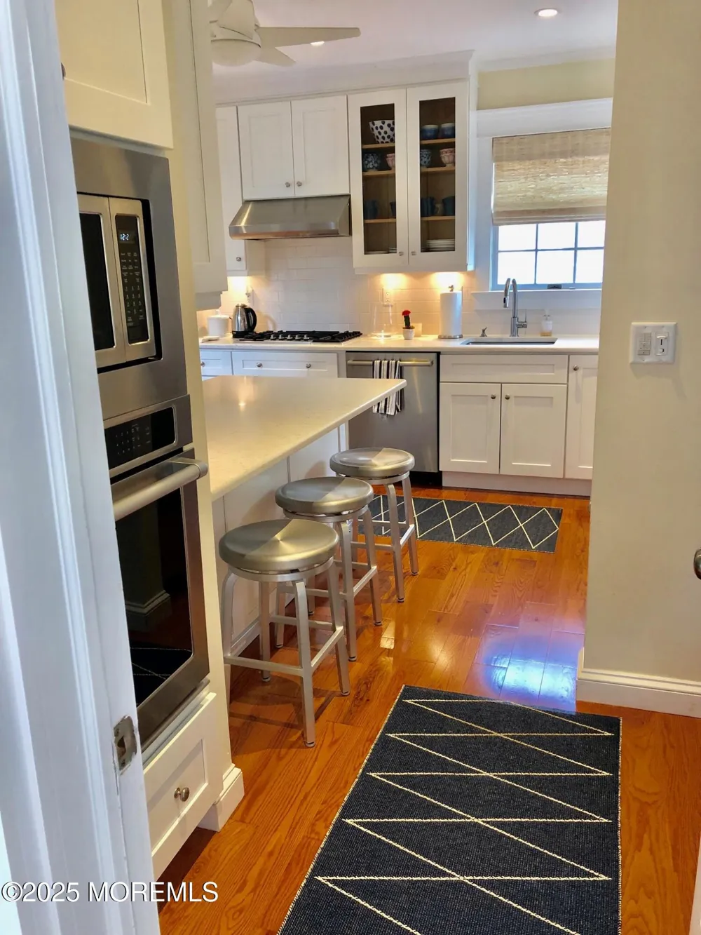 344 Main Avenue Bay Head, NJ 08742