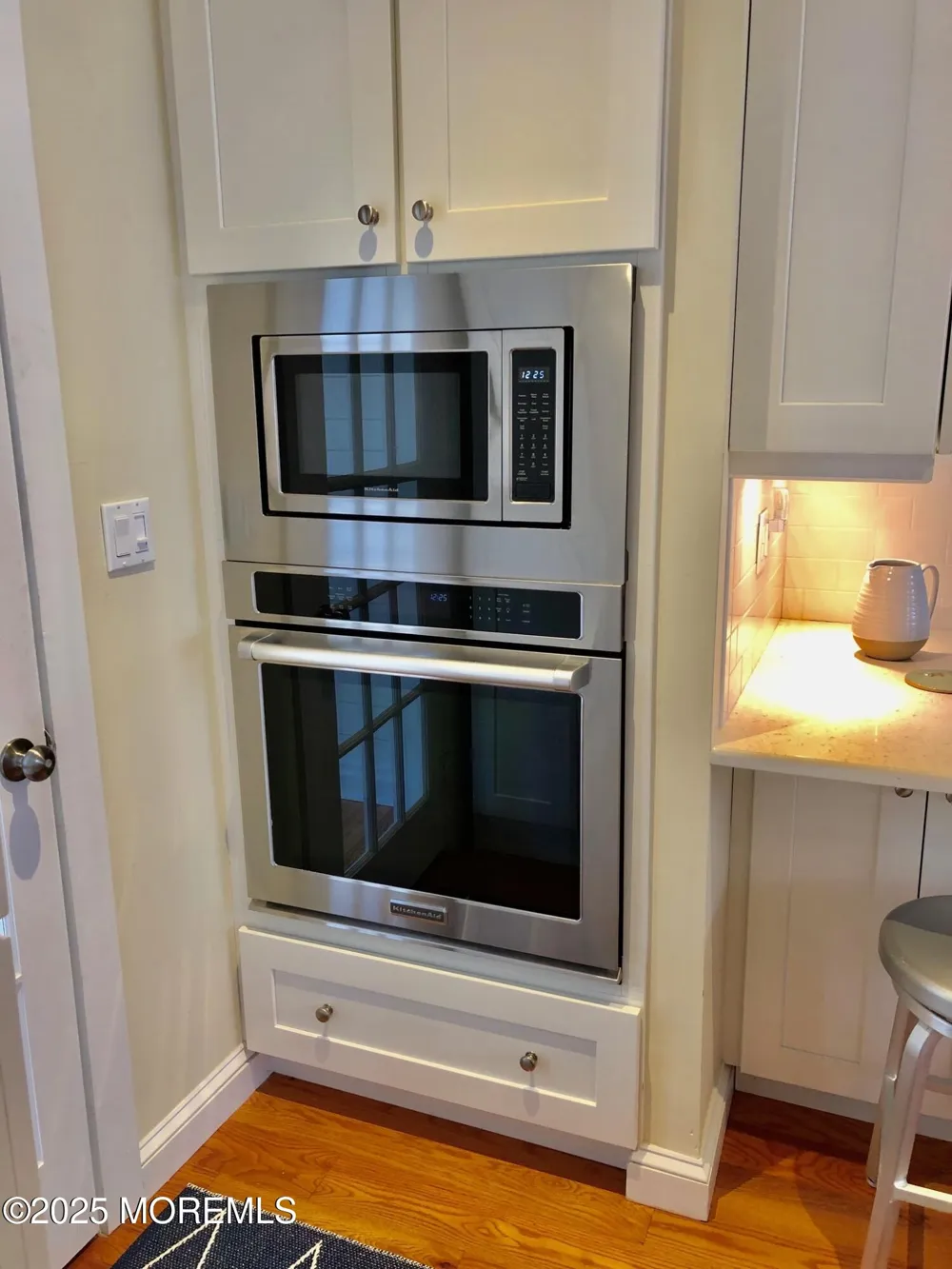 344 Main Avenue Bay Head, NJ 08742