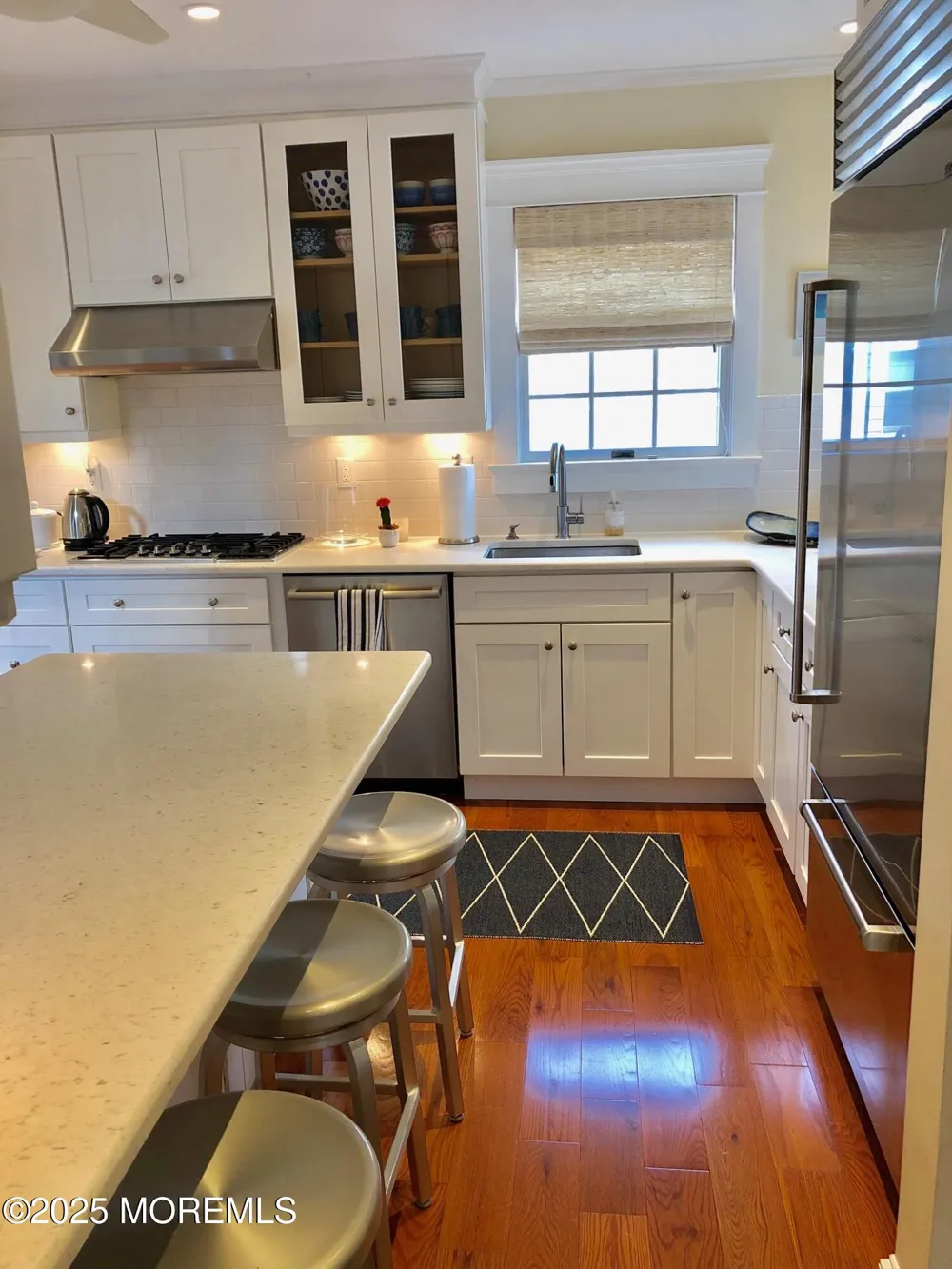 344 Main Avenue Bay Head, NJ 08742