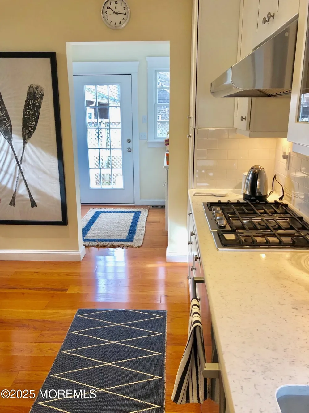 344 Main Avenue Bay Head, NJ 08742
